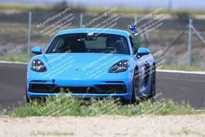 media/Mar-28-2025-Audi Club (Fri) [[dedf0af7ad]]/Open Track/1115am (Turn 9)/